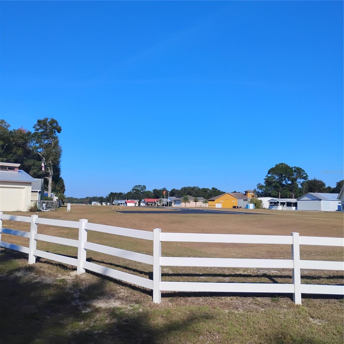 Image 3 of 3 For Tbd 61st Place