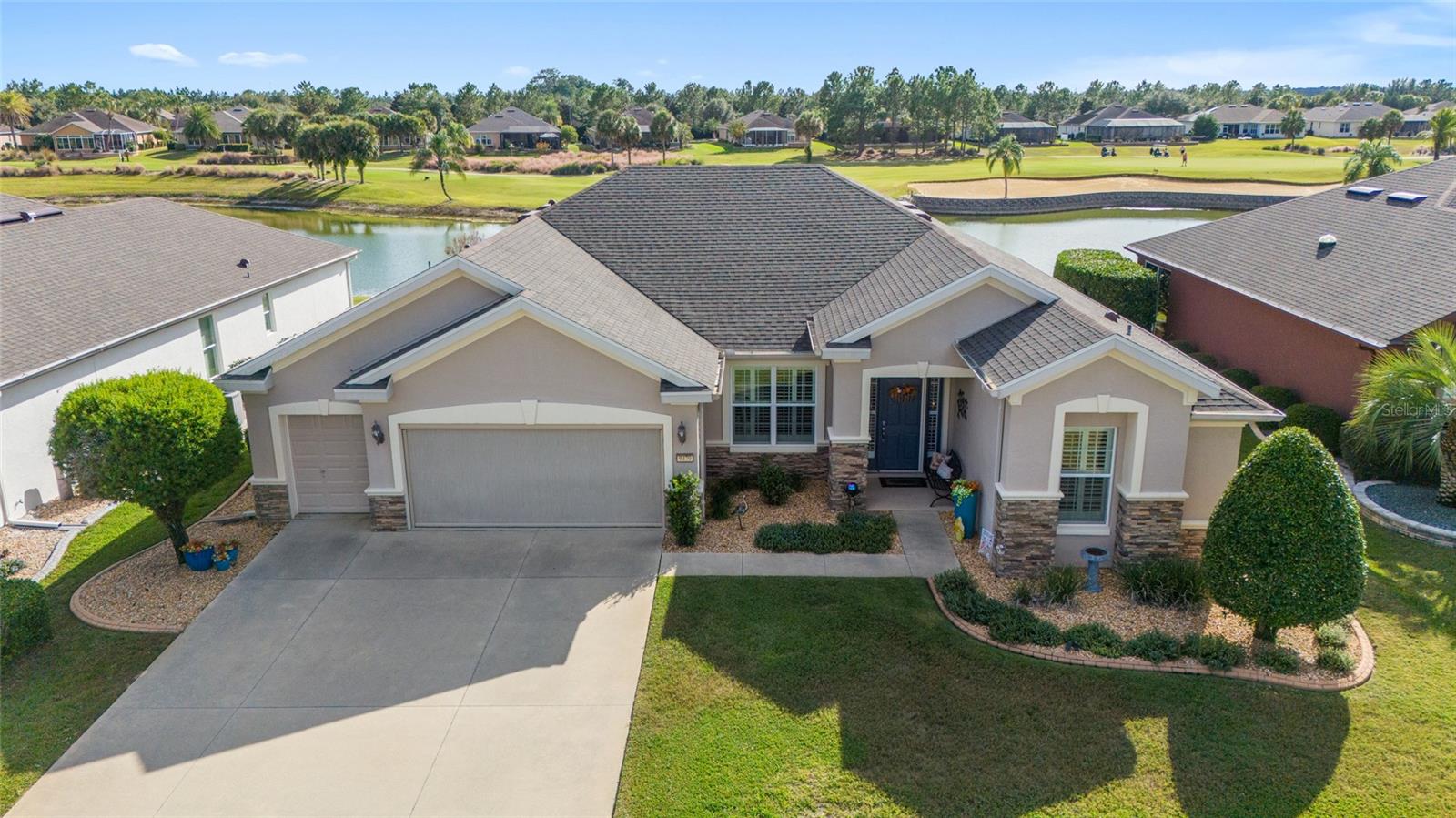 Details for 9479 71st Loop, OCALA, FL 34481