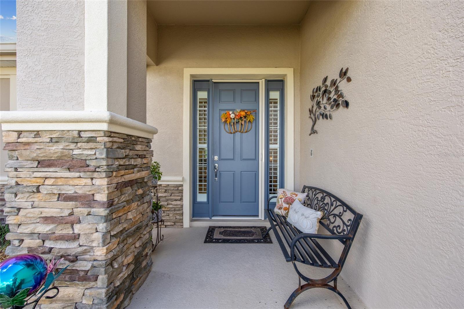 Image 10 of 84 For 9479 71st Loop