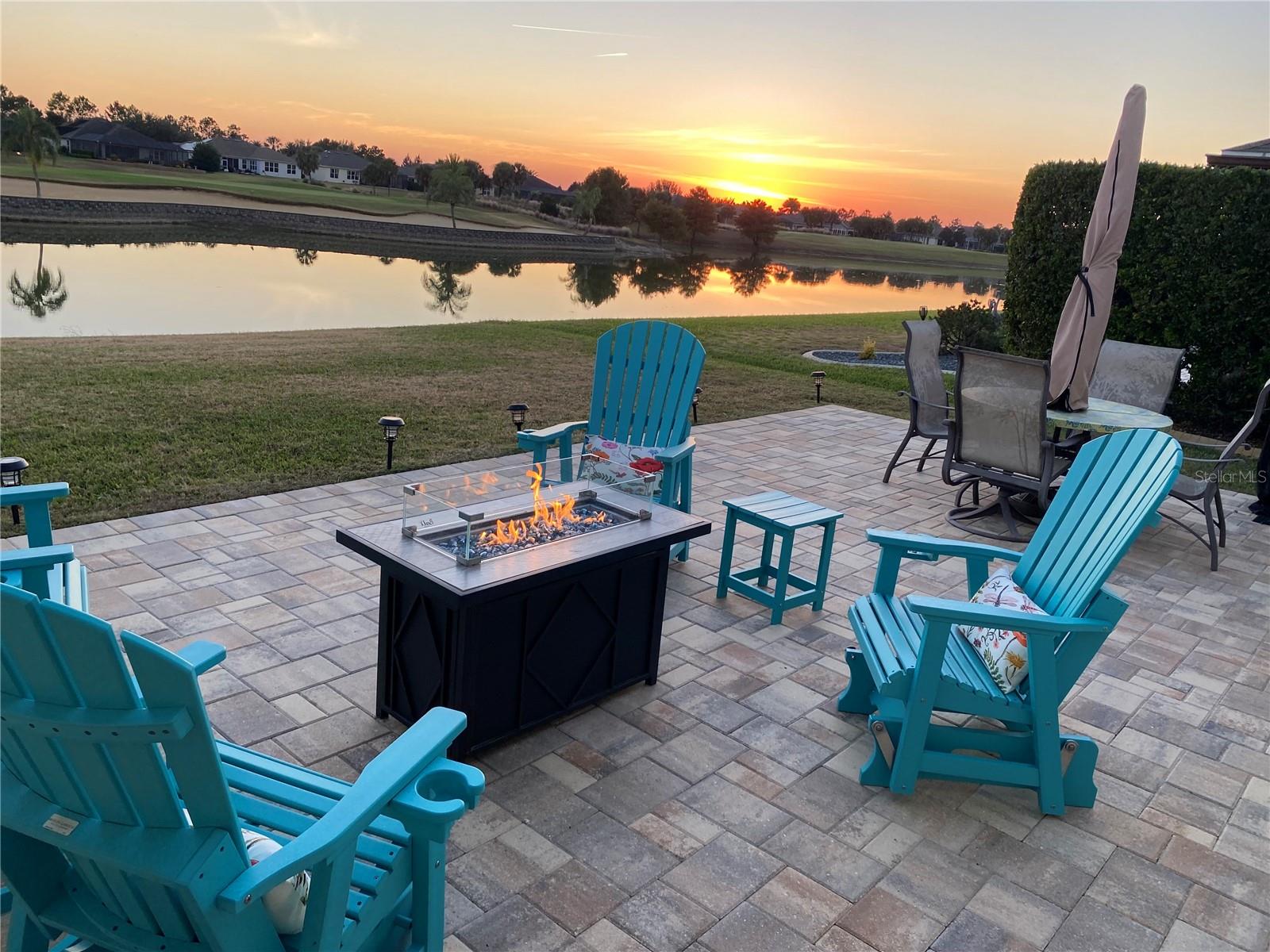 Image 3 of 84 For 9479 71st Loop