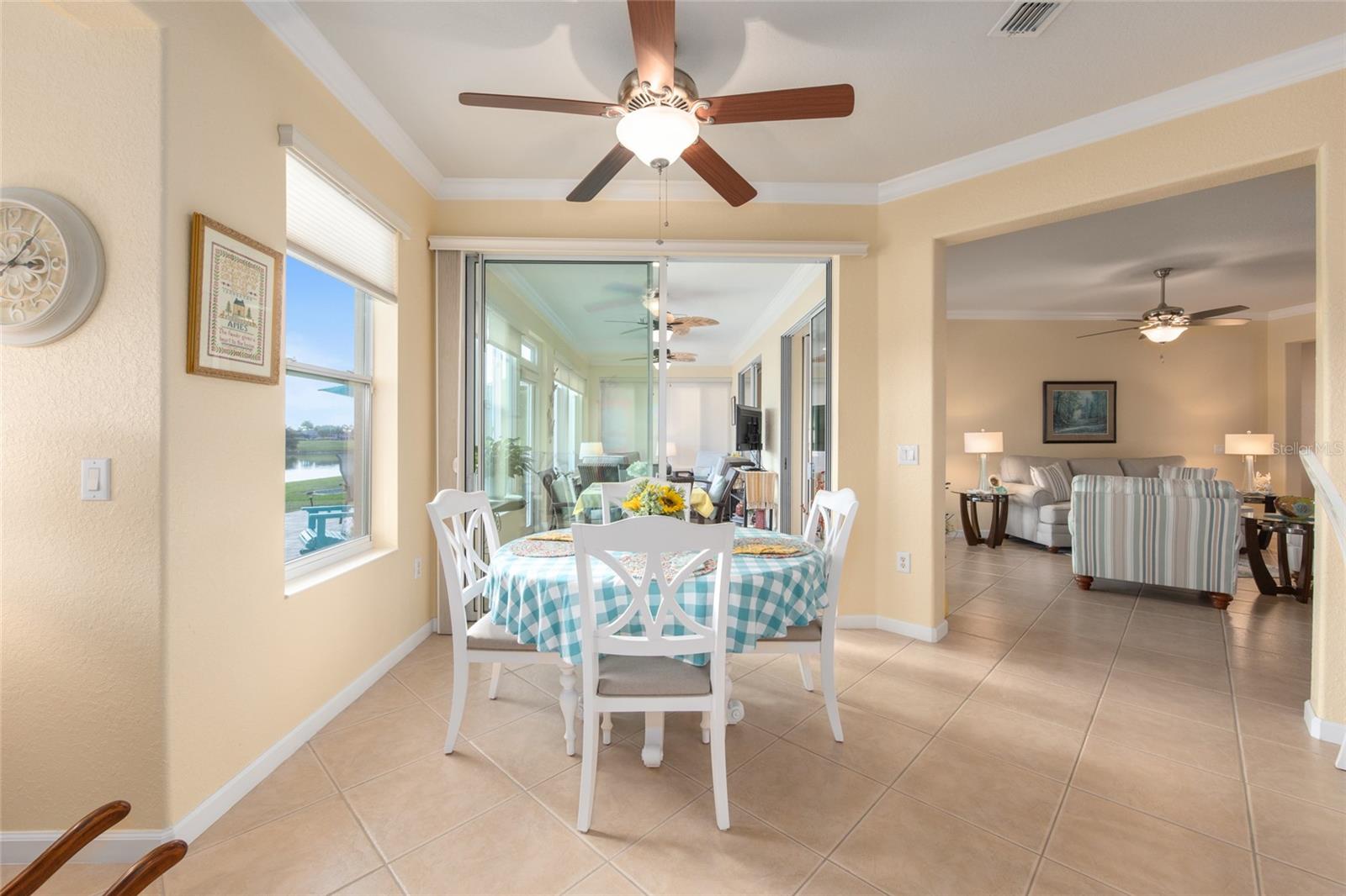 Image 34 of 84 For 9479 71st Loop