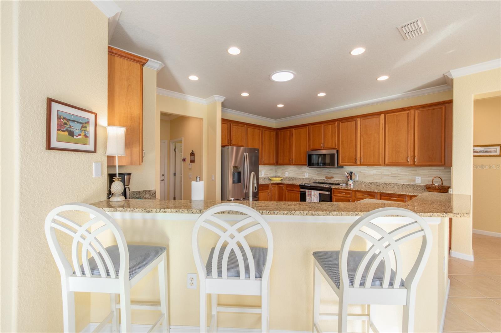 Image 36 of 84 For 9479 71st Loop