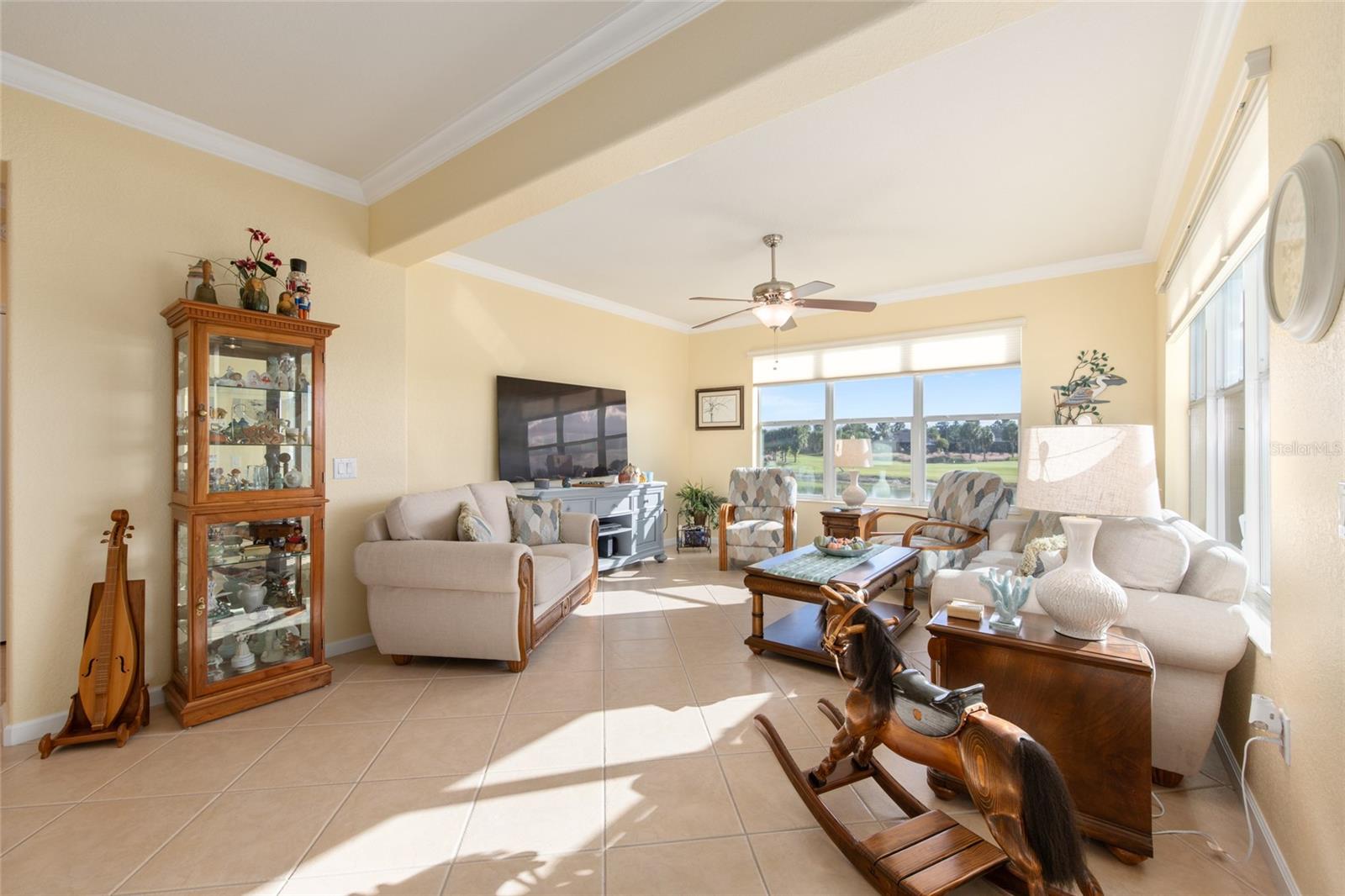 Image 42 of 84 For 9479 71st Loop