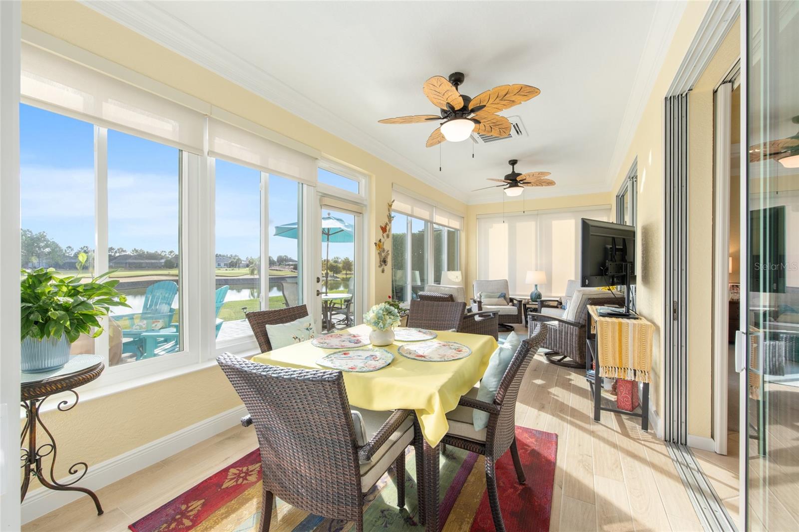 Image 46 of 84 For 9479 71st Loop