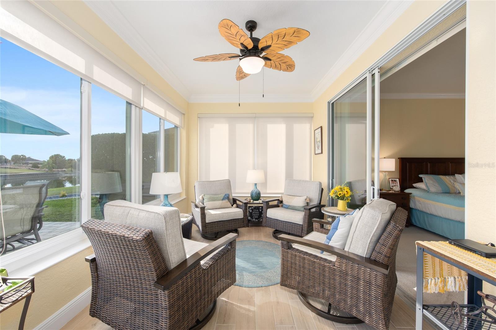 Image 49 of 84 For 9479 71st Loop