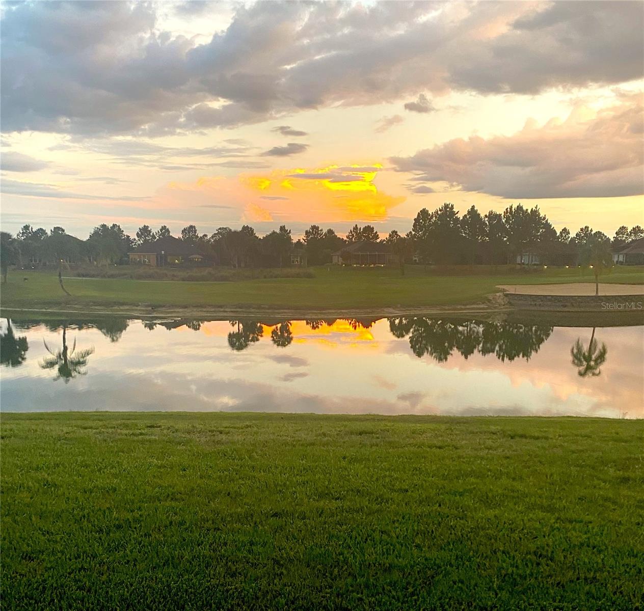 Image 59 of 84 For 9479 71st Loop