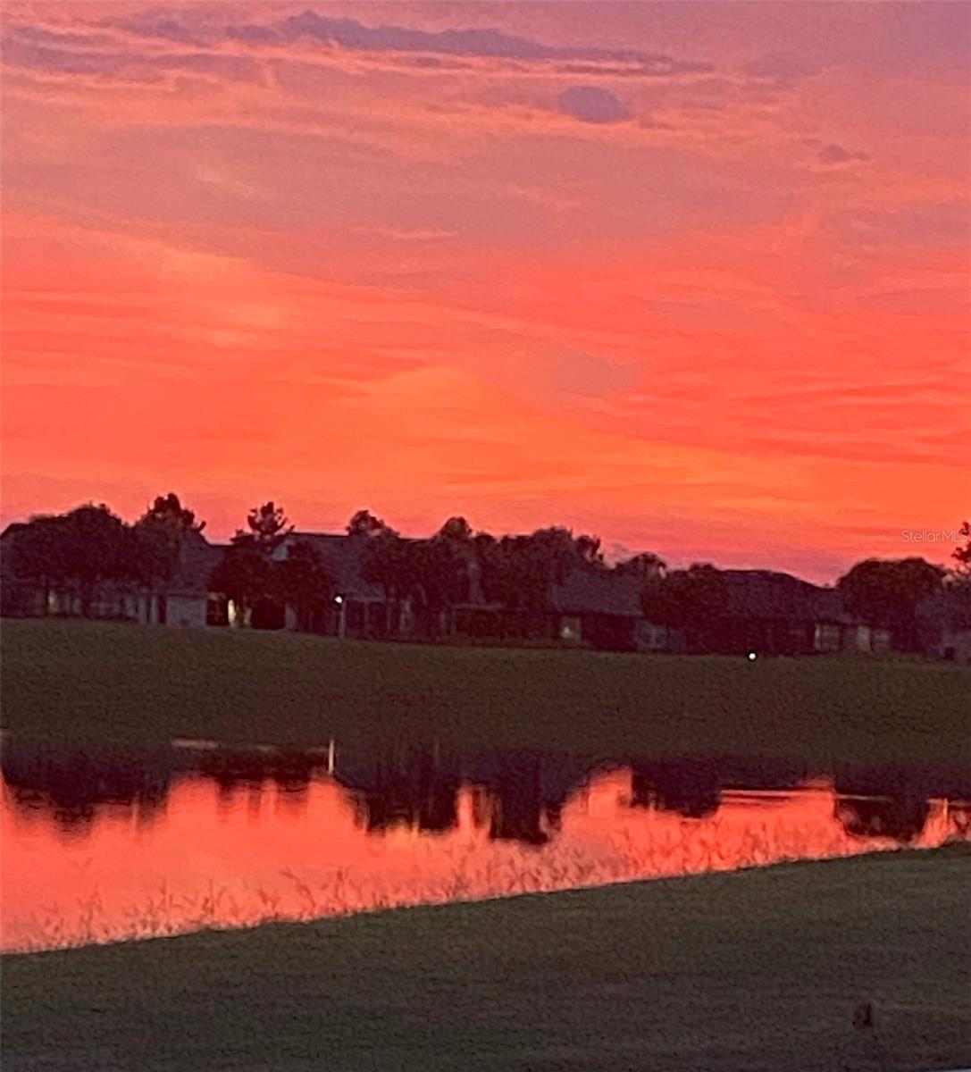 Image 61 of 84 For 9479 71st Loop