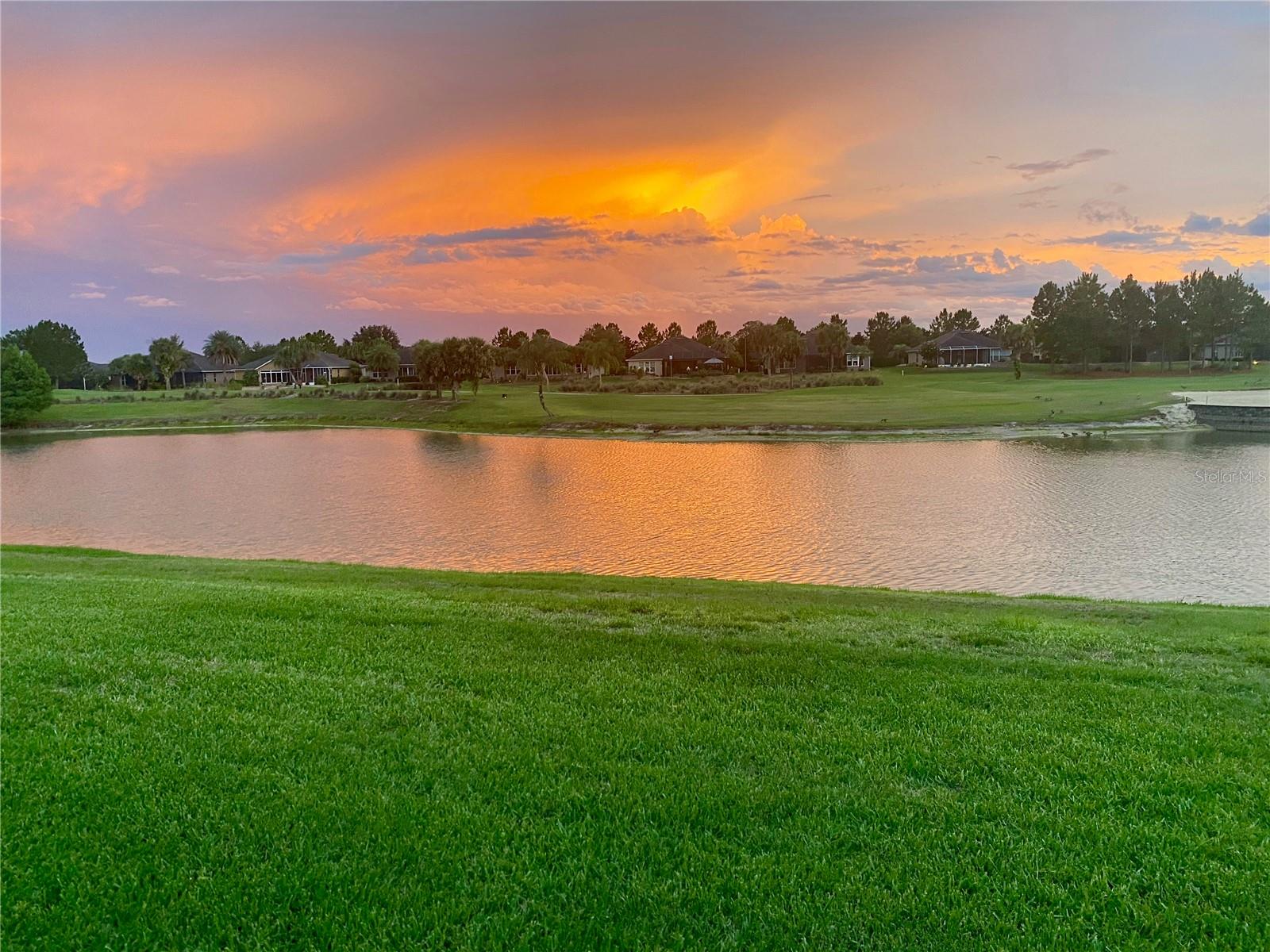 Image 62 of 84 For 9479 71st Loop