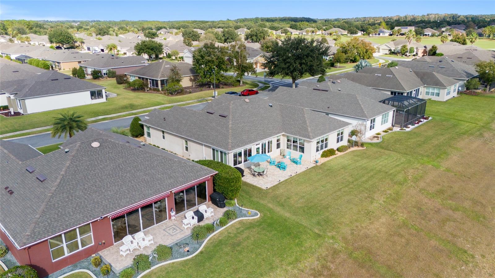 Image 64 of 84 For 9479 71st Loop