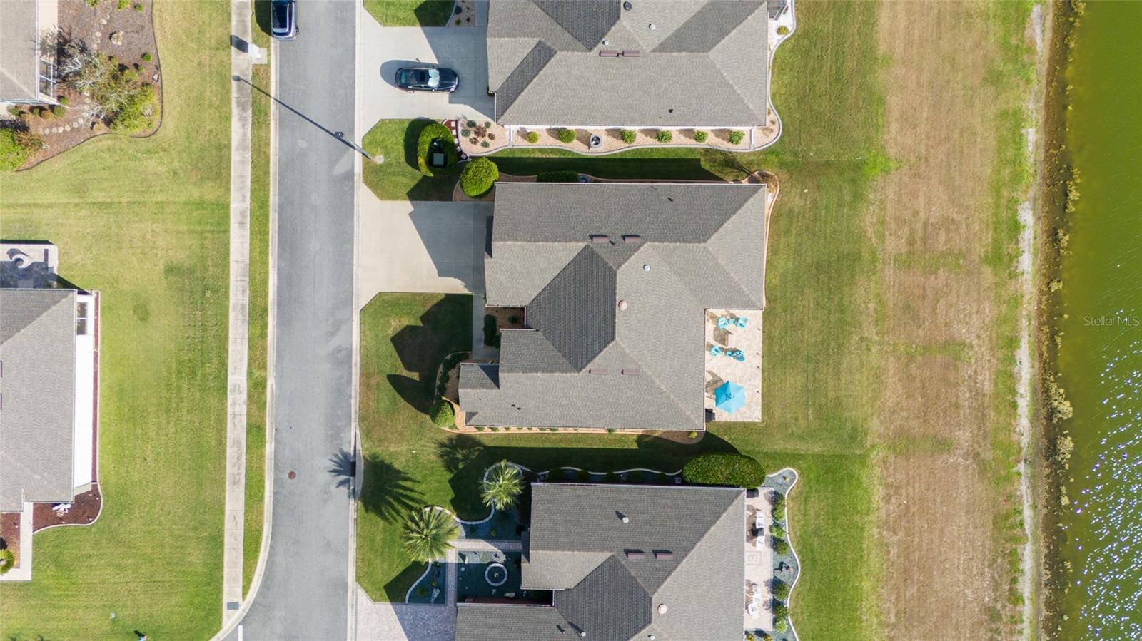 Image 66 of 84 For 9479 71st Loop