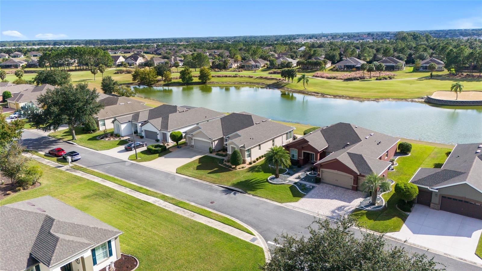 Image 67 of 84 For 9479 71st Loop