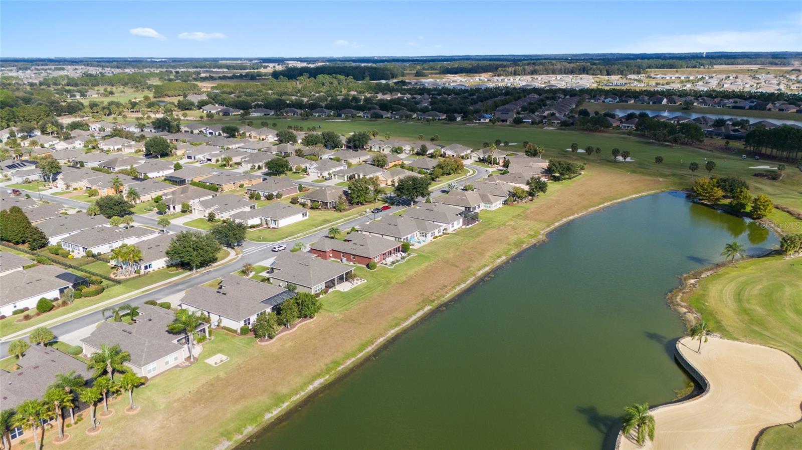 Image 68 of 84 For 9479 71st Loop