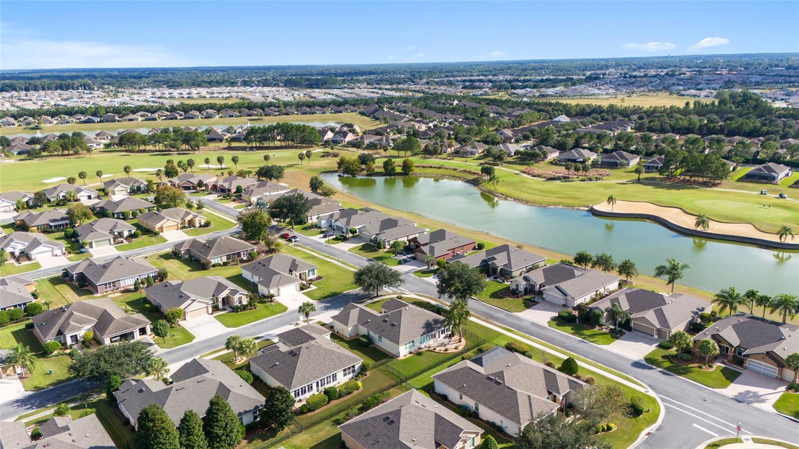 Image 69 of 84 For 9479 71st Loop