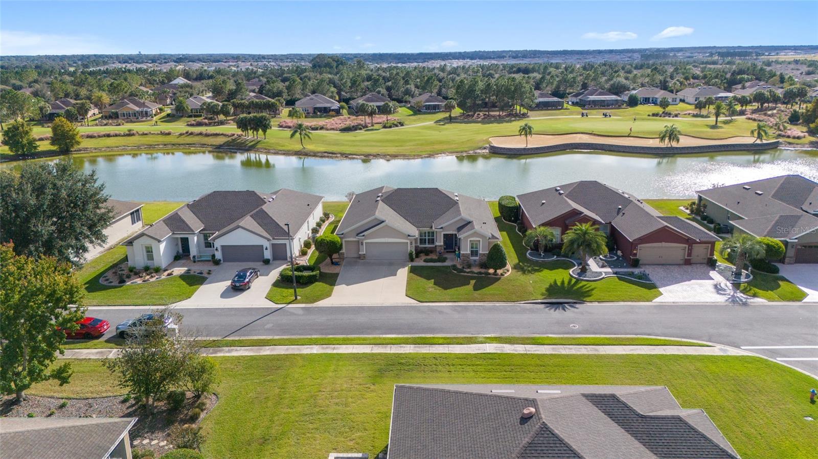 Image 70 of 84 For 9479 71st Loop