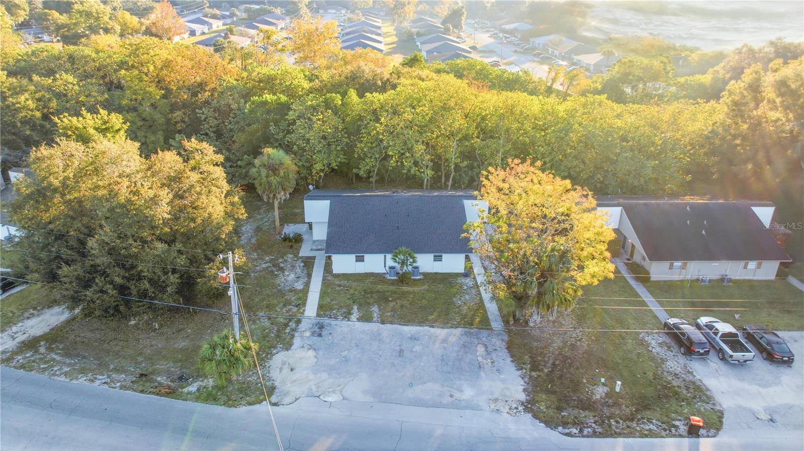 Details for 2931 52nd (all Units) Avenue, OCALA, FL 34480