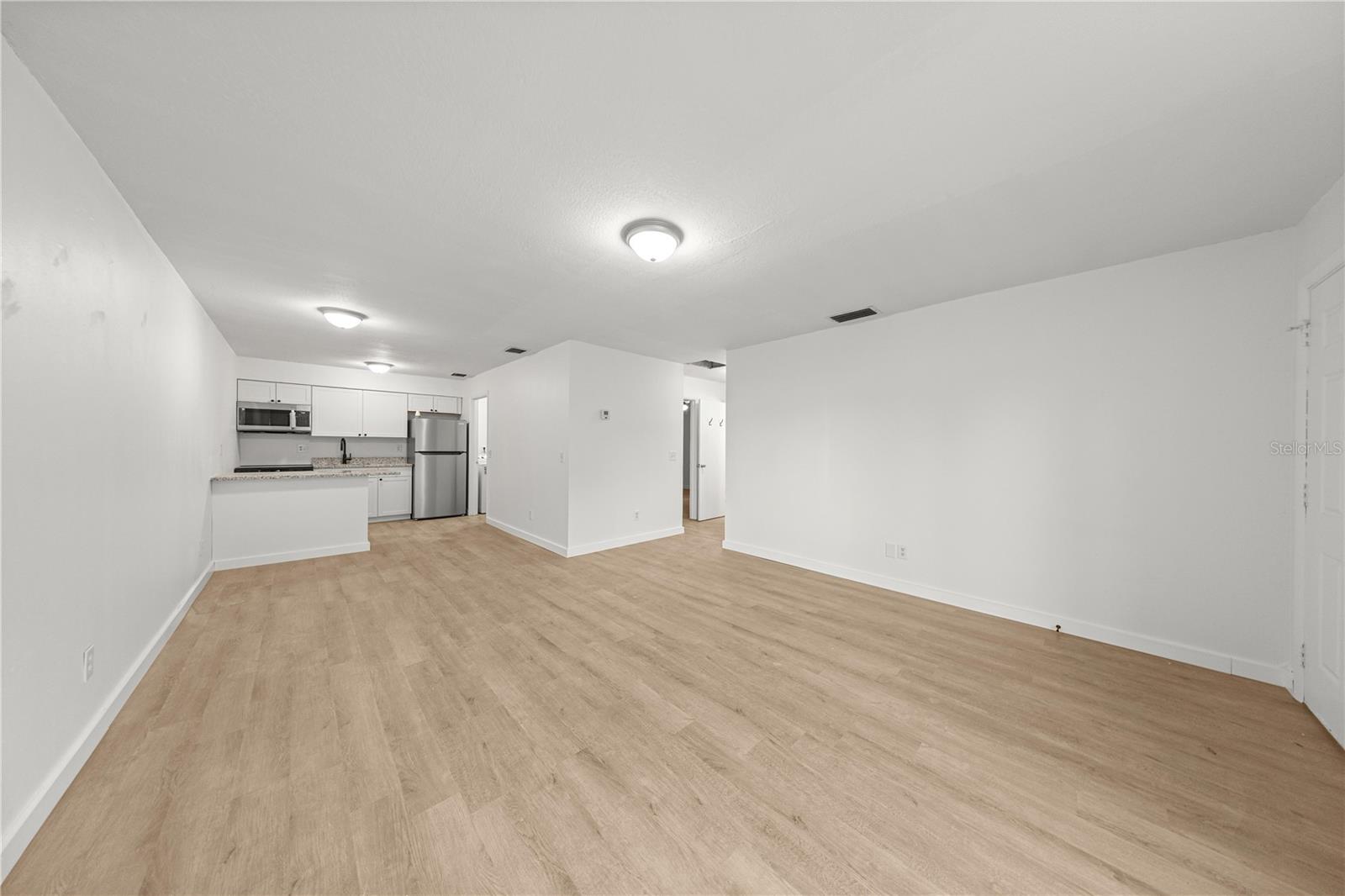 Image 10 of 55 For 2931 52nd (all Units) Avenue