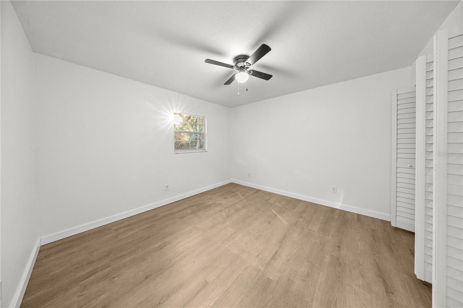 Image 16 of 55 For 2931 52nd (all Units) Avenue