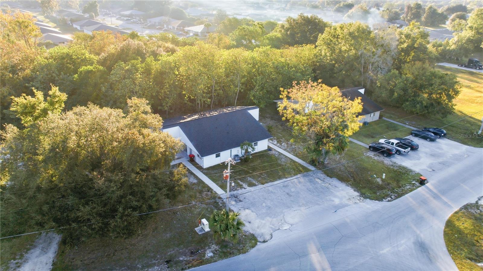 Image 2 of 55 For 2931 52nd (all Units) Avenue