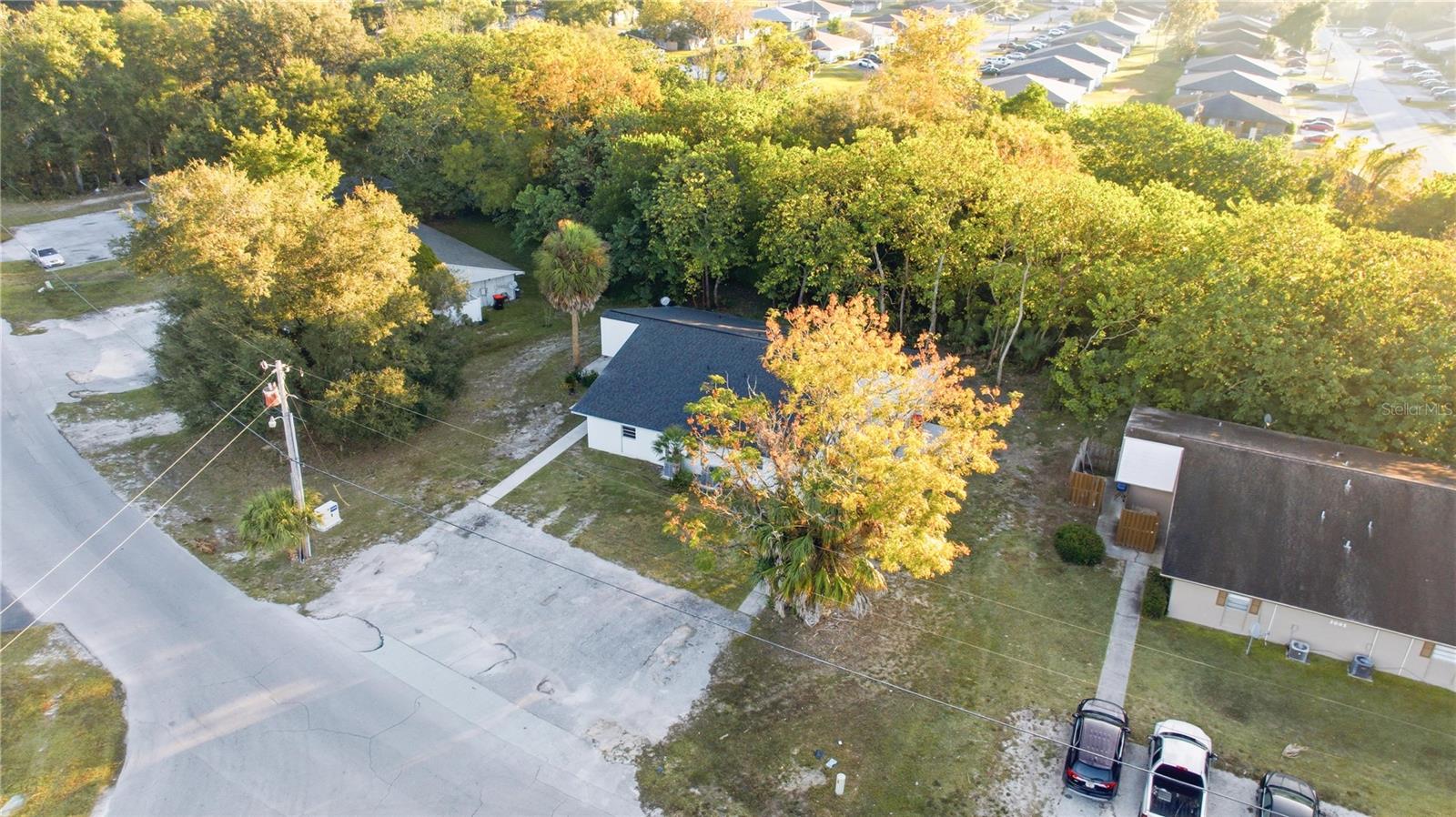 Image 3 of 55 For 2931 52nd (all Units) Avenue