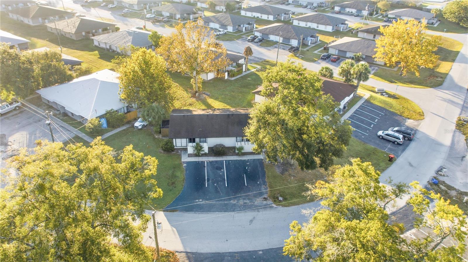 Image 4 of 55 For 2931 52nd (all Units) Avenue