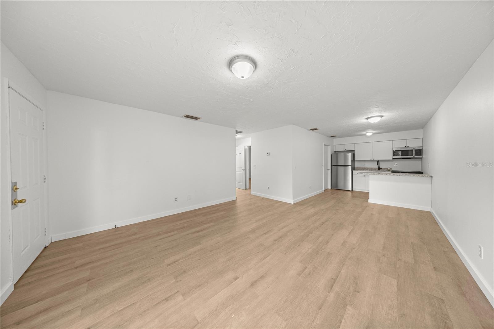 Image 45 of 55 For 2931 52nd (all Units) Avenue