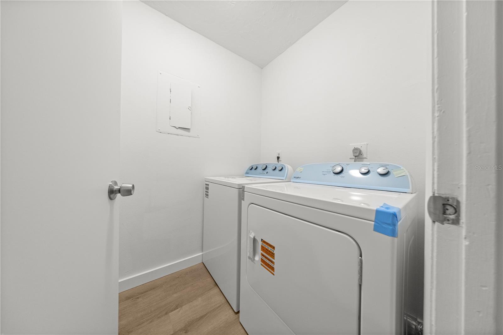 Image 48 of 55 For 2931 52nd (all Units) Avenue