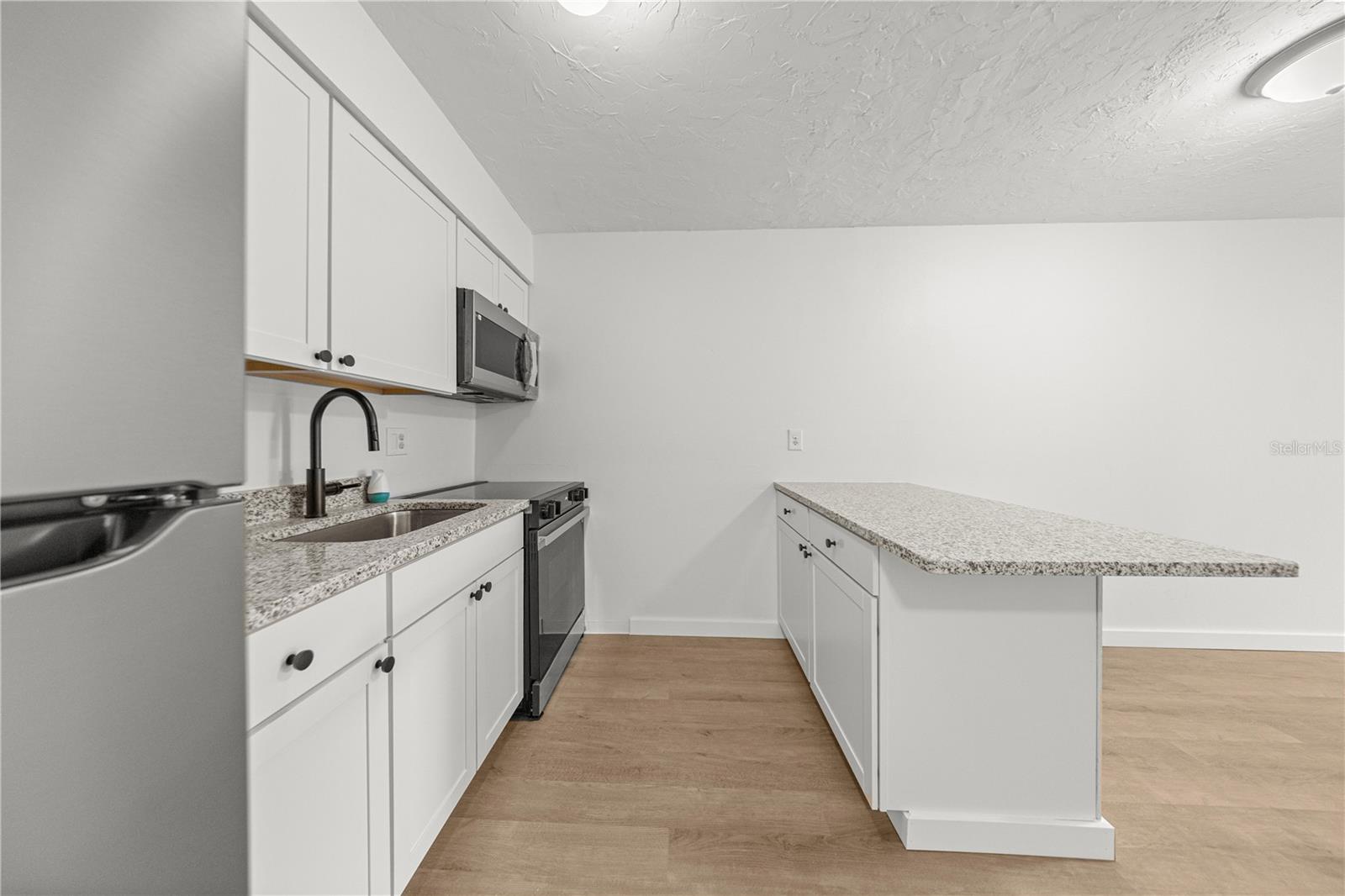 Image 49 of 55 For 2931 52nd (all Units) Avenue