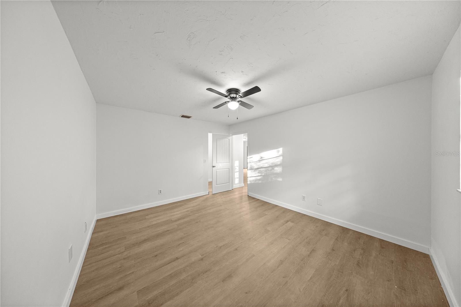 Image 51 of 55 For 2931 52nd (all Units) Avenue