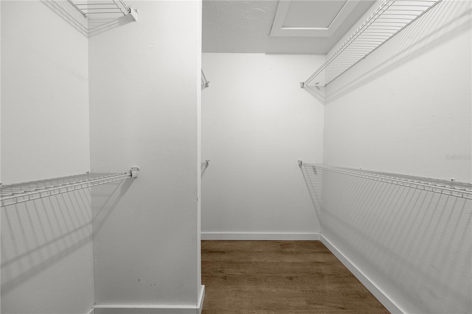 Image 52 of 55 For 2931 52nd (all Units) Avenue