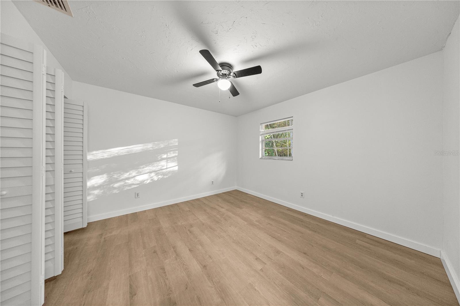 Image 54 of 55 For 2931 52nd (all Units) Avenue