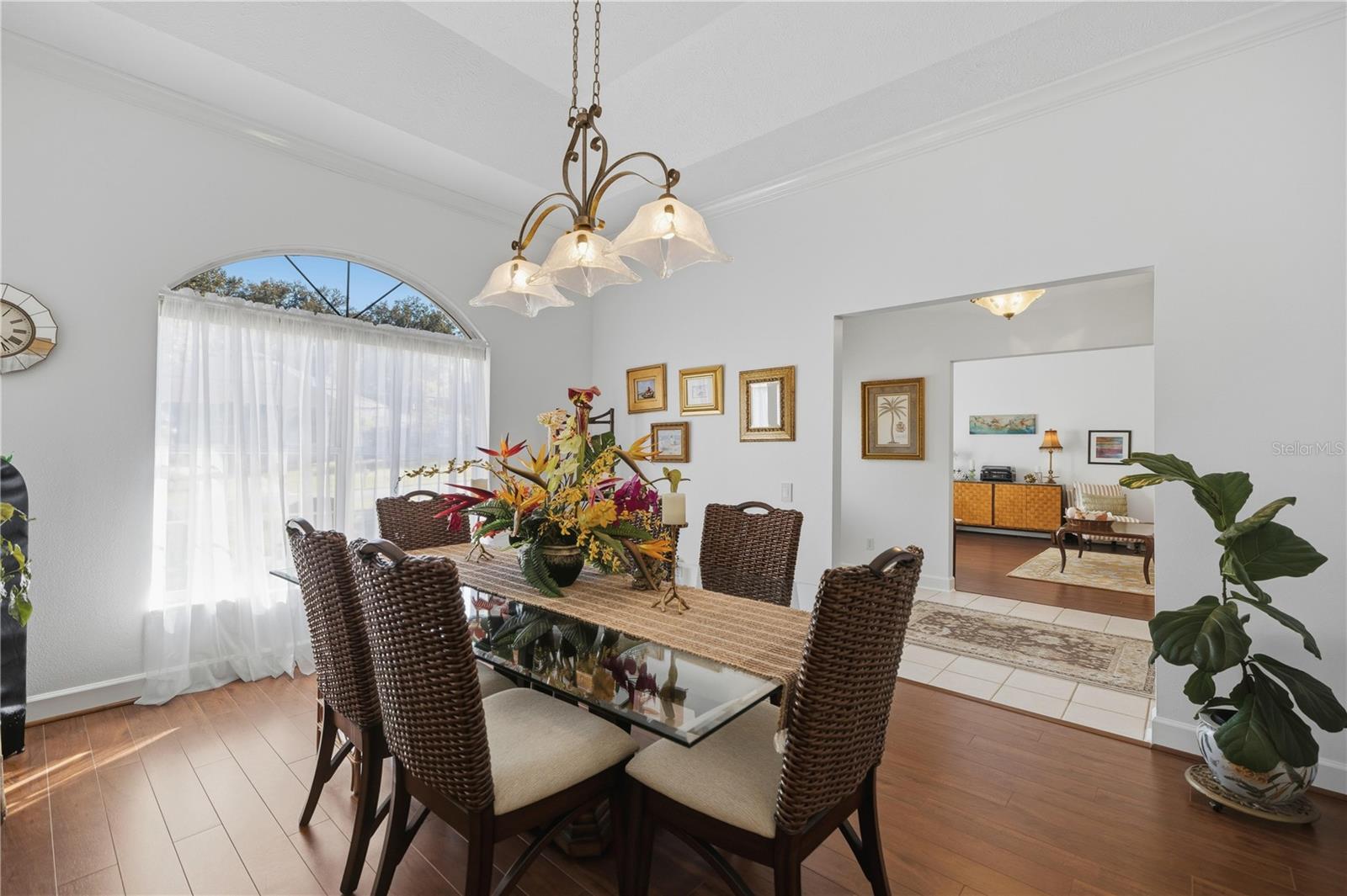 Image 10 of 48 For 700 89th Terrace