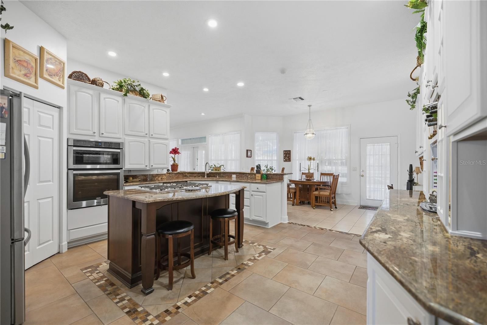 Image 11 of 48 For 700 89th Terrace