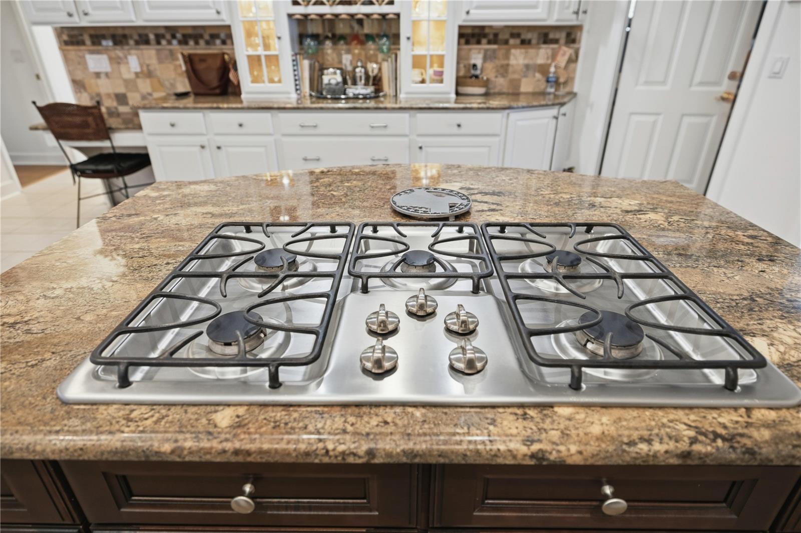 Image 13 of 48 For 700 89th Terrace