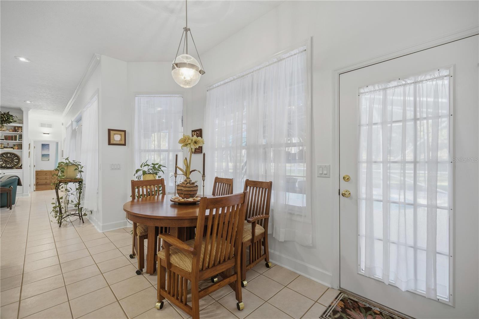 Image 15 of 48 For 700 89th Terrace