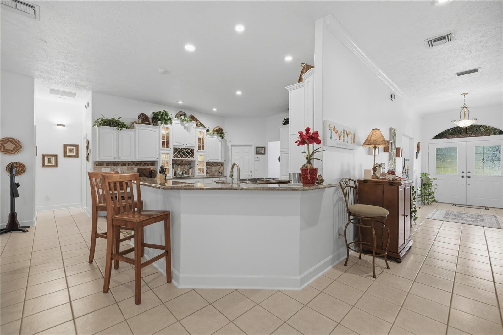 Image 16 of 48 For 700 89th Terrace