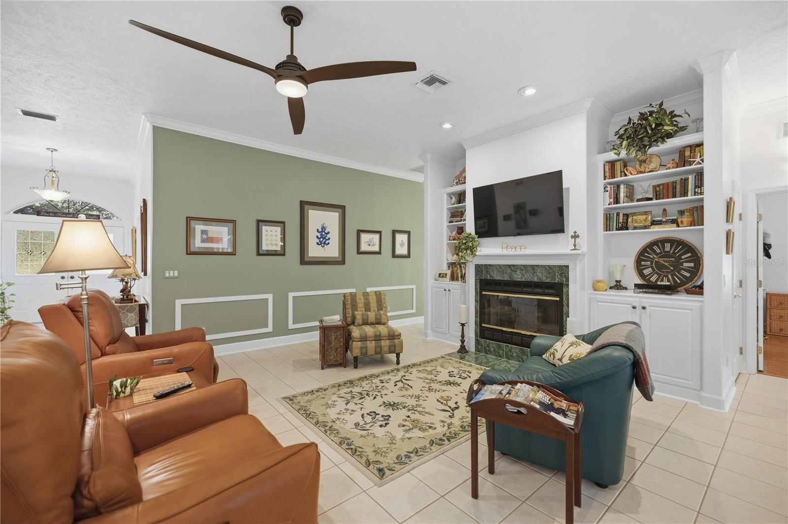 Image 17 of 48 For 700 89th Terrace