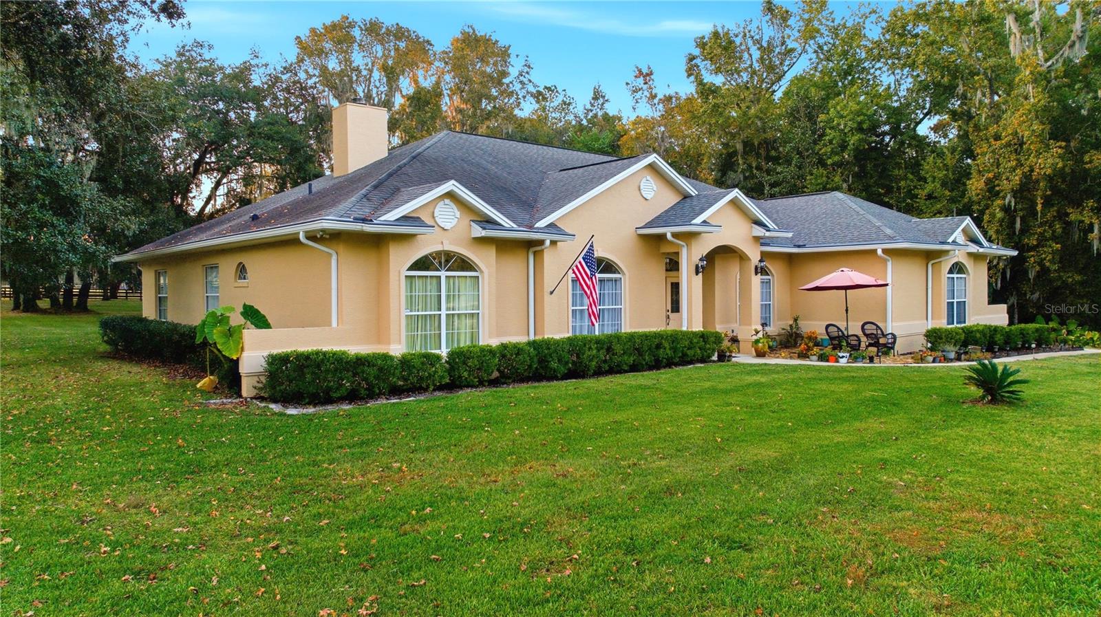 Image 2 of 48 For 700 89th Terrace