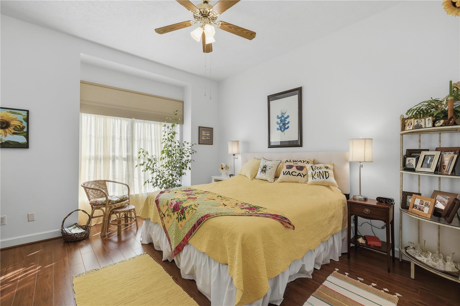 Image 20 of 48 For 700 89th Terrace