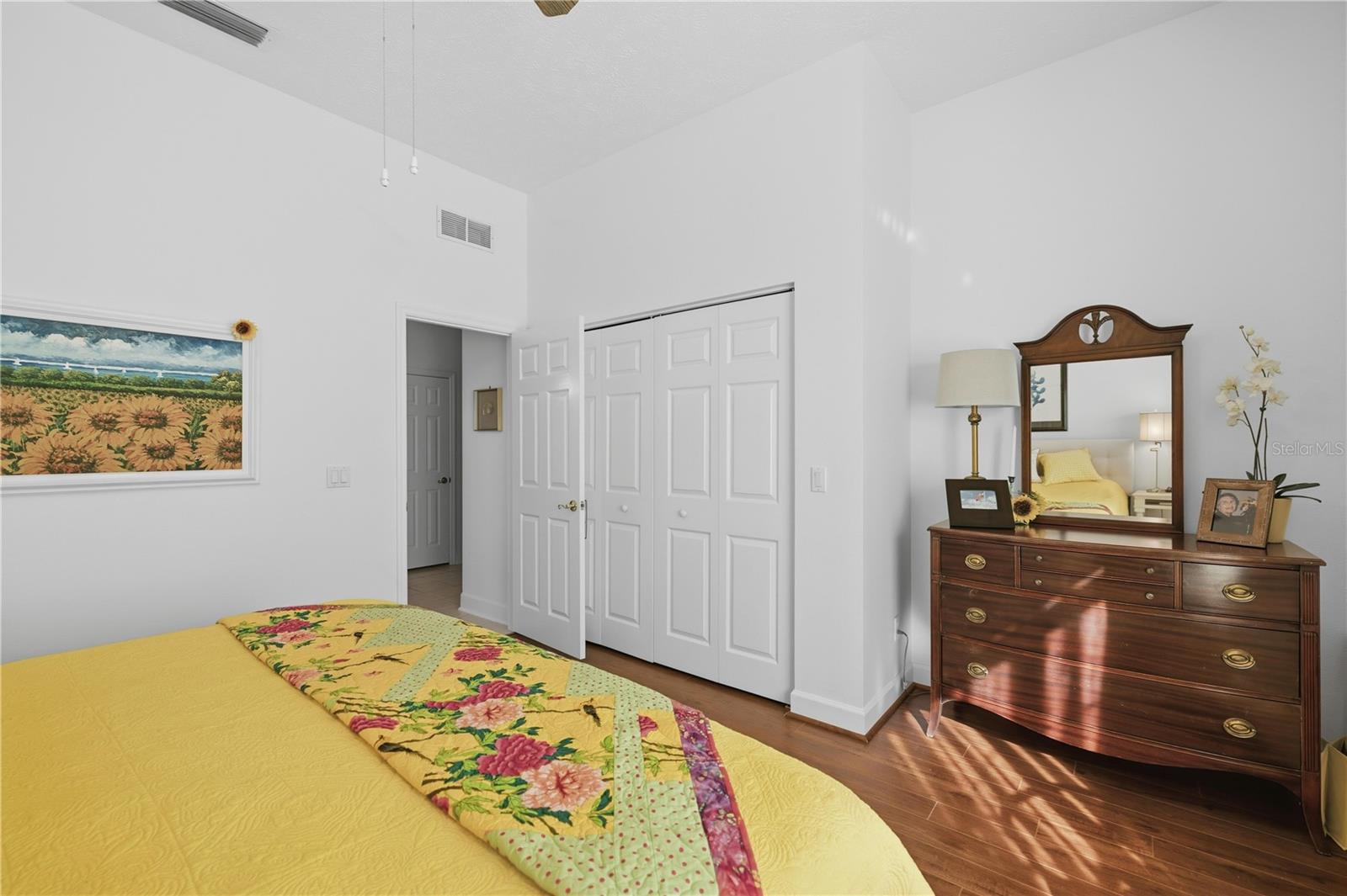 Image 21 of 48 For 700 89th Terrace