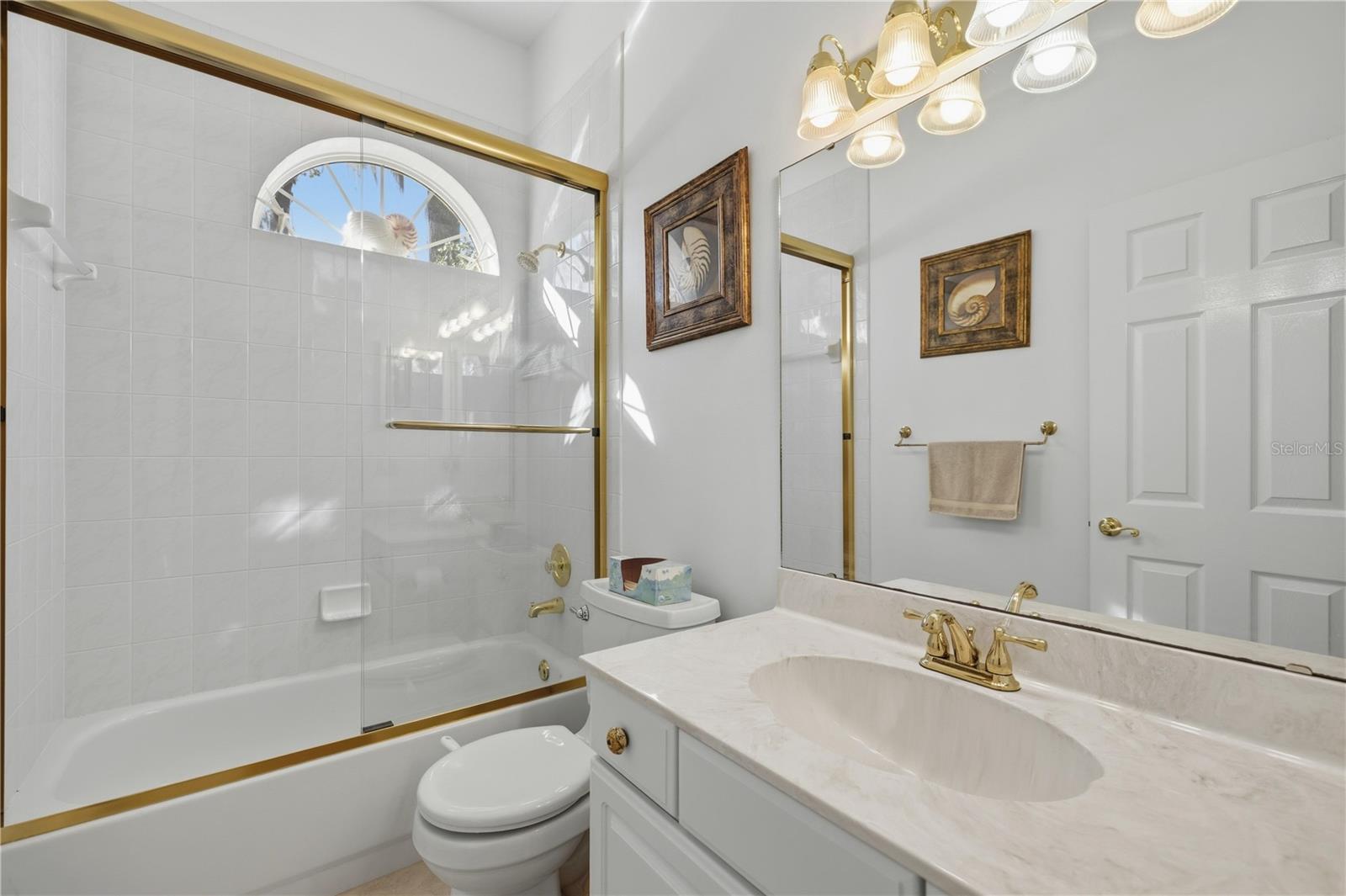 Image 22 of 48 For 700 89th Terrace