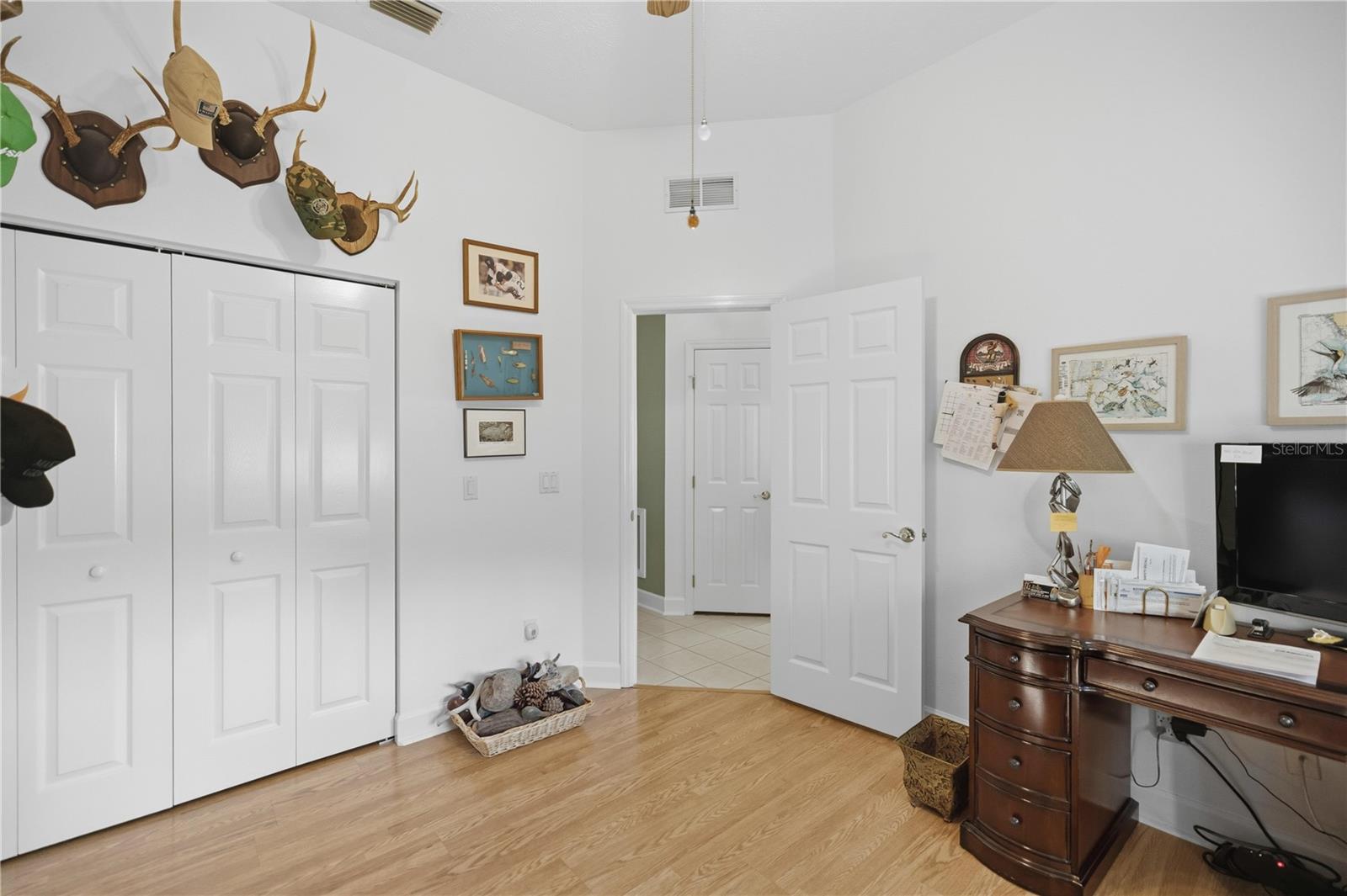 Image 24 of 48 For 700 89th Terrace