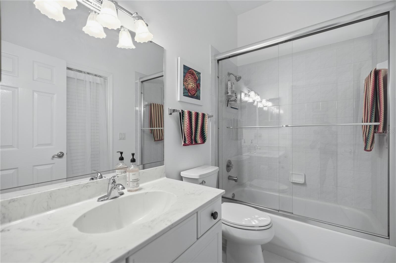 Image 25 of 48 For 700 89th Terrace