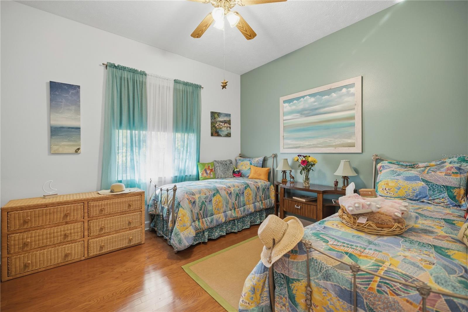 Image 26 of 48 For 700 89th Terrace