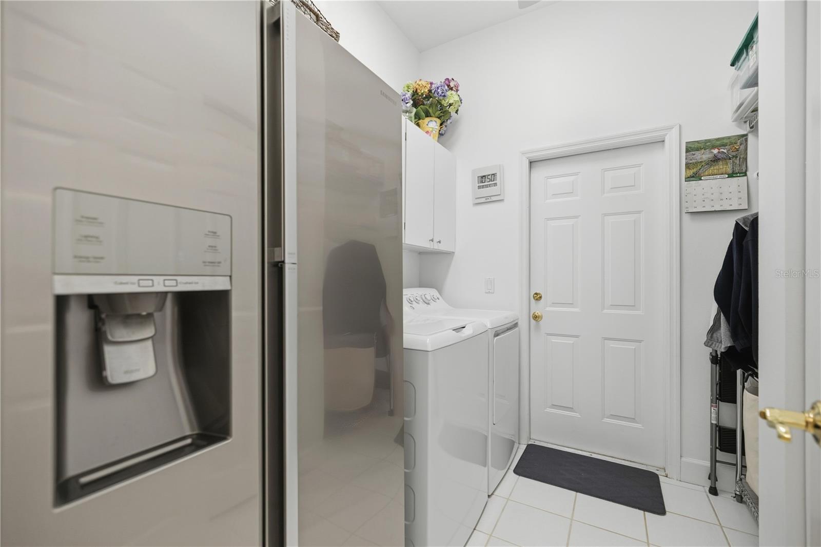 Image 28 of 48 For 700 89th Terrace