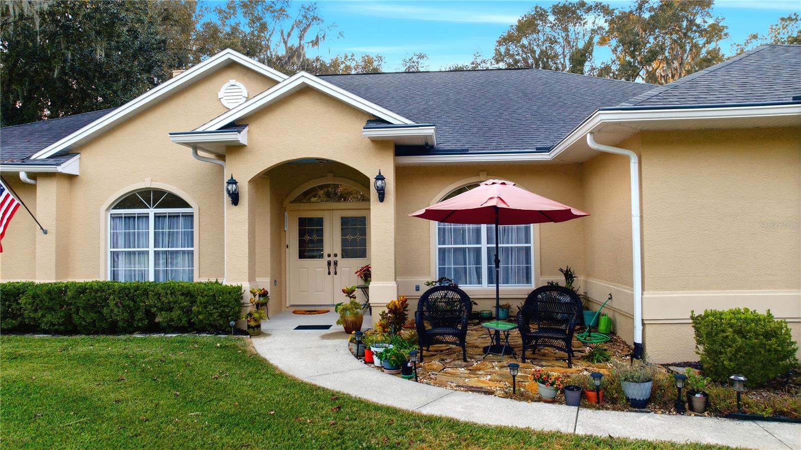 Image 3 of 48 For 700 89th Terrace