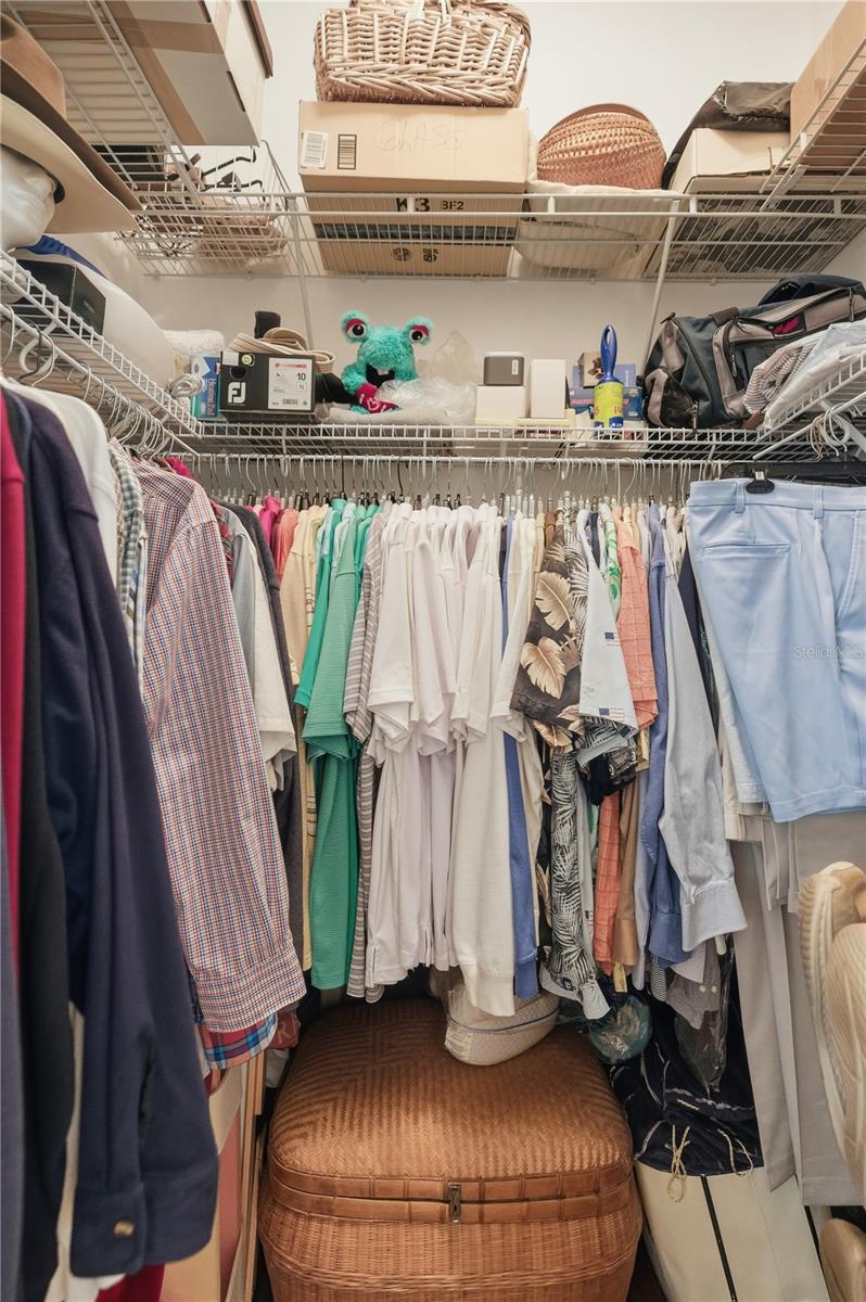 Image 31 of 48 For 700 89th Terrace