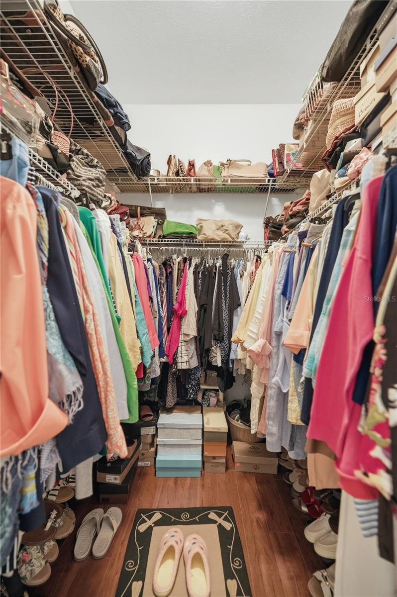 Image 32 of 48 For 700 89th Terrace