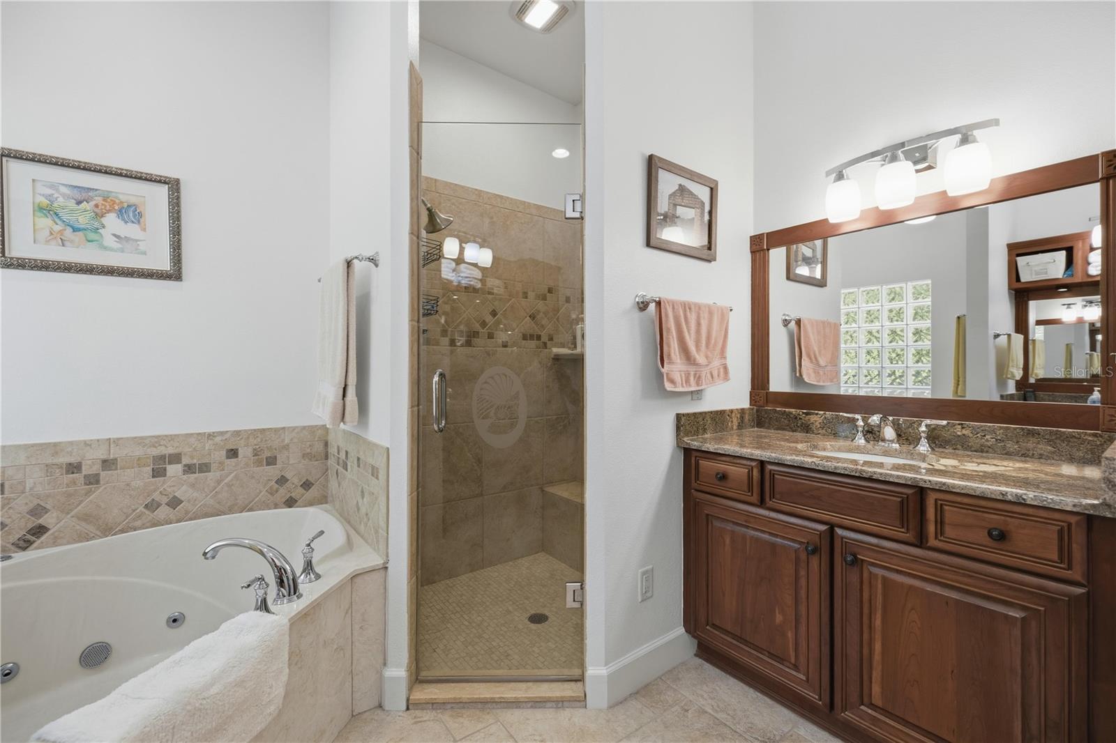 Image 34 of 48 For 700 89th Terrace