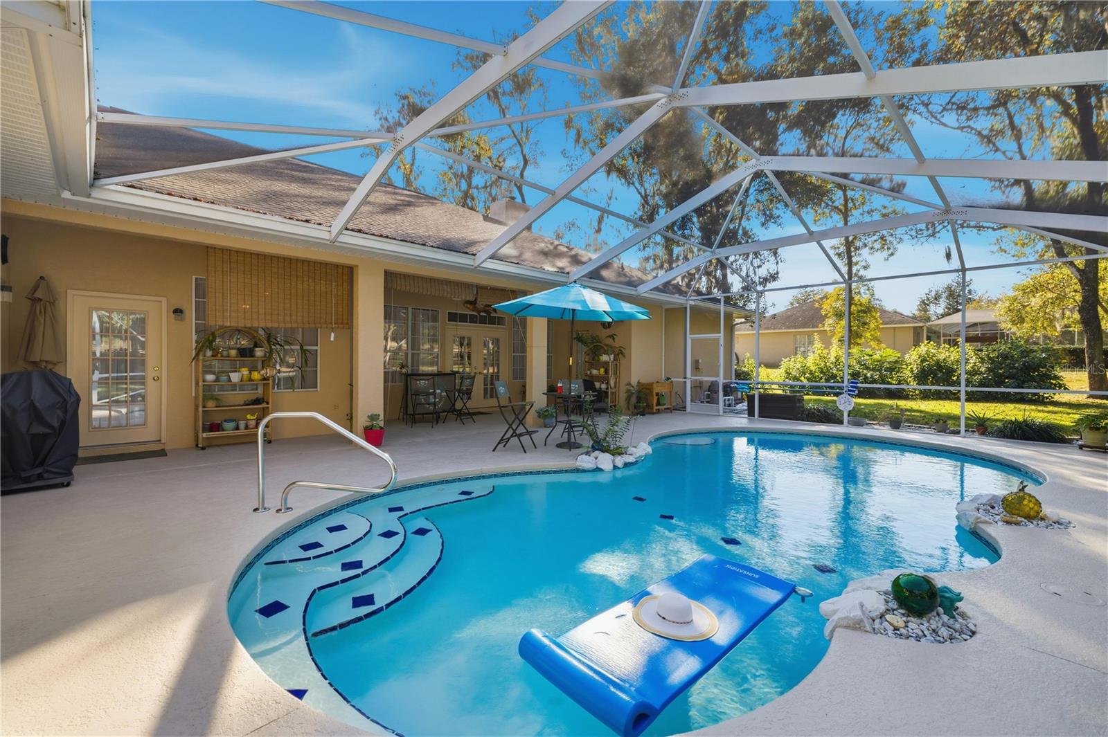 Image 35 of 48 For 700 89th Terrace