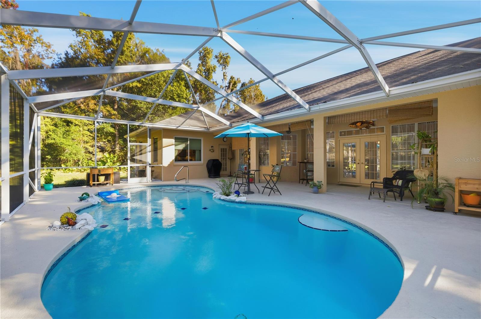 Image 36 of 48 For 700 89th Terrace